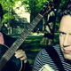 Illustration for article titled When They Might Be Giants shifted from accordions to guitars
